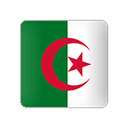 Algeria
