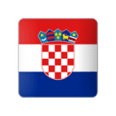 Croatia