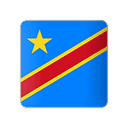 DR Congo