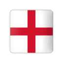 England