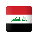 Iraq