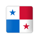 Panama